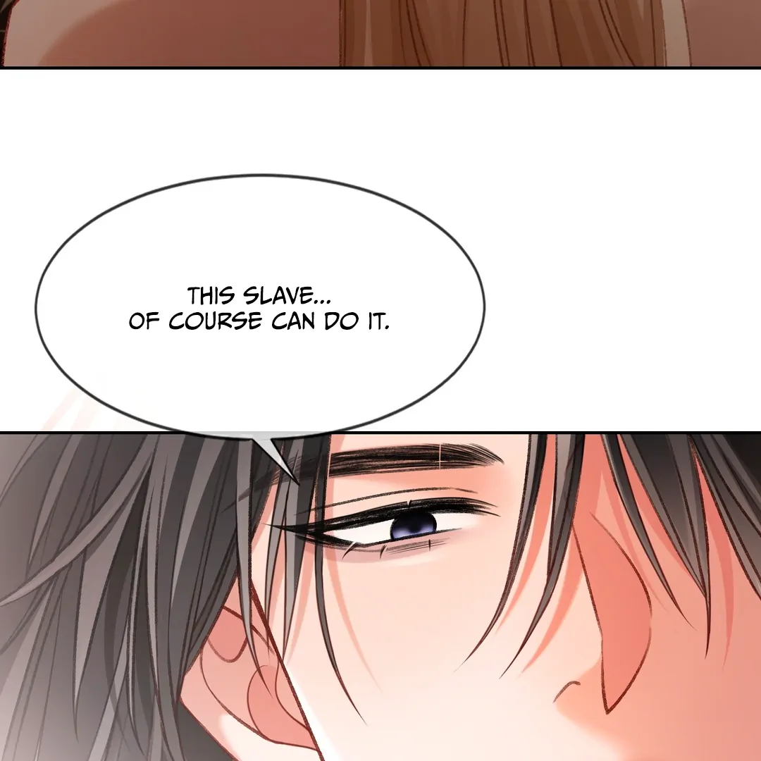 Quick Transmigration: Addictive Relationship - Chapter 24 Page 65