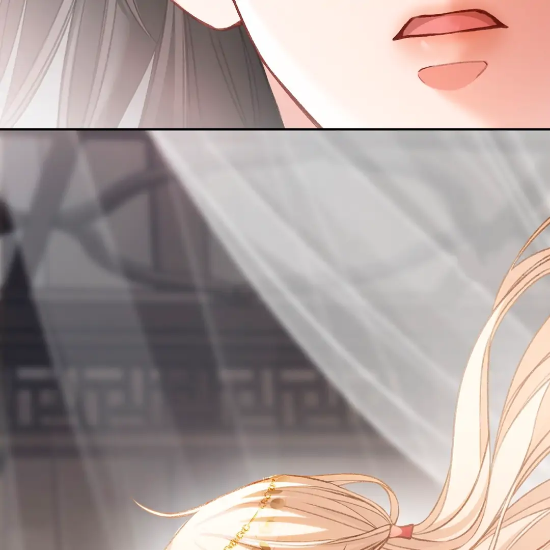 Quick Transmigration: Addictive Relationship - Chapter 24 Page 66
