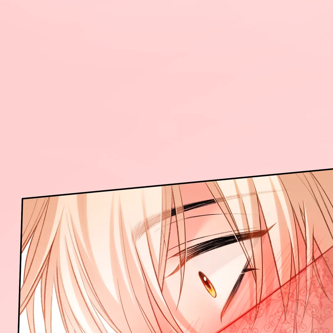 Quick Transmigration: Addictive Relationship - Chapter 24 Page 70