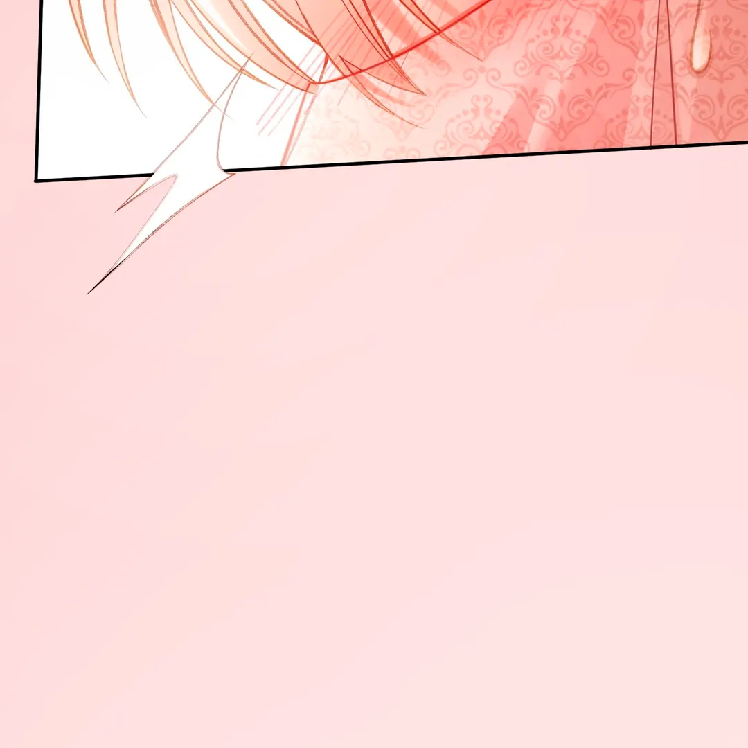 Quick Transmigration: Addictive Relationship - Chapter 24 Page 71