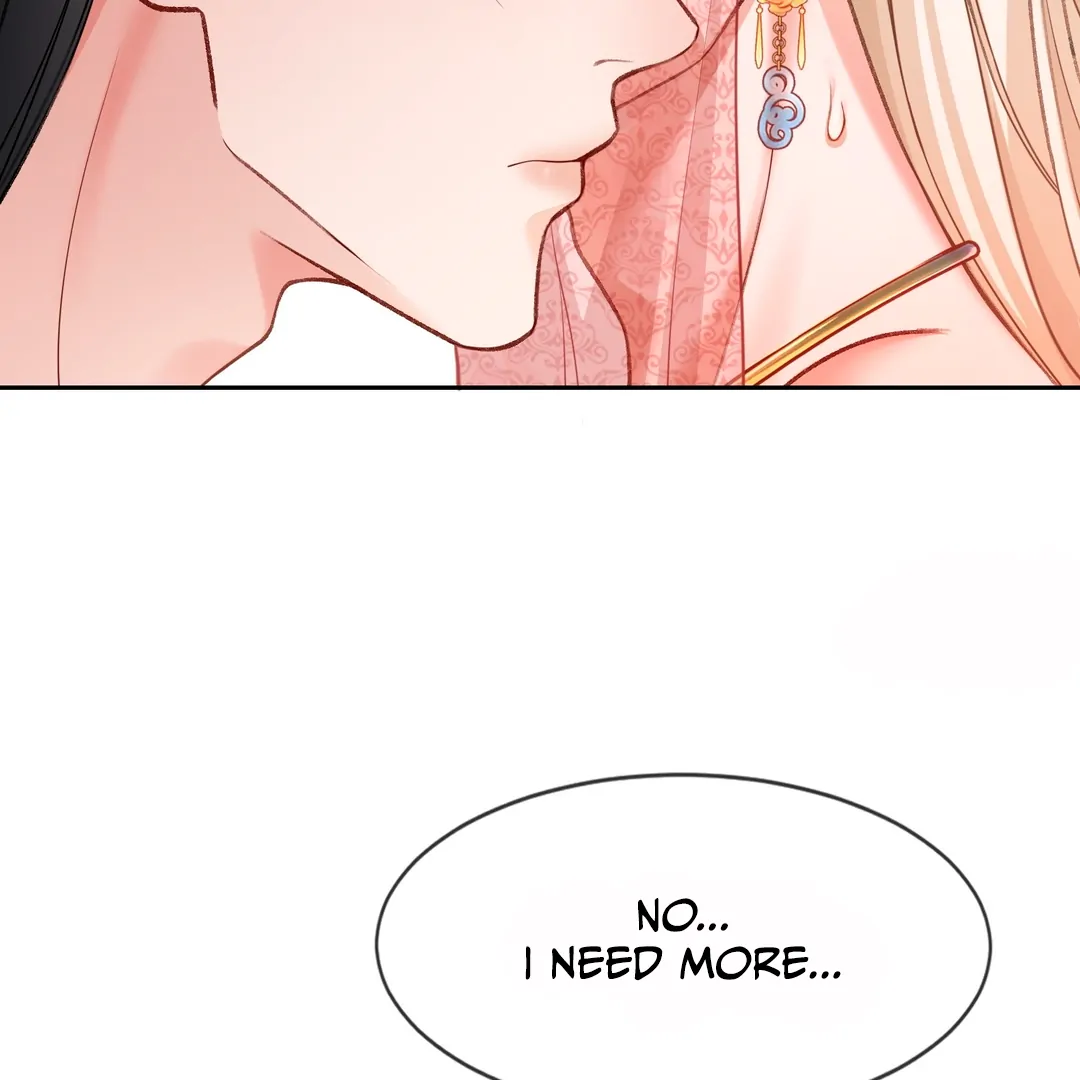 Quick Transmigration: Addictive Relationship - Chapter 24 Page 75