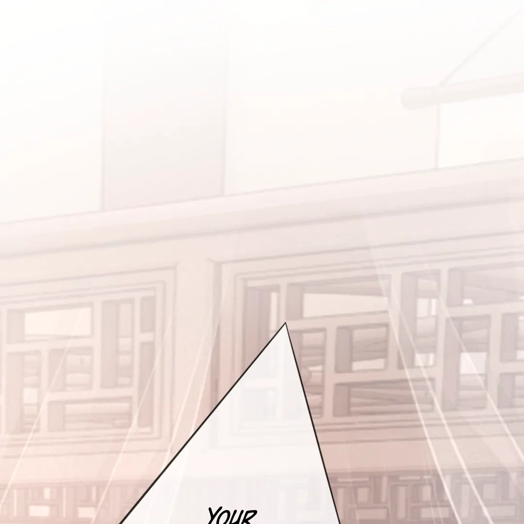 Quick Transmigration: Addictive Relationship - Chapter 24 Page 80
