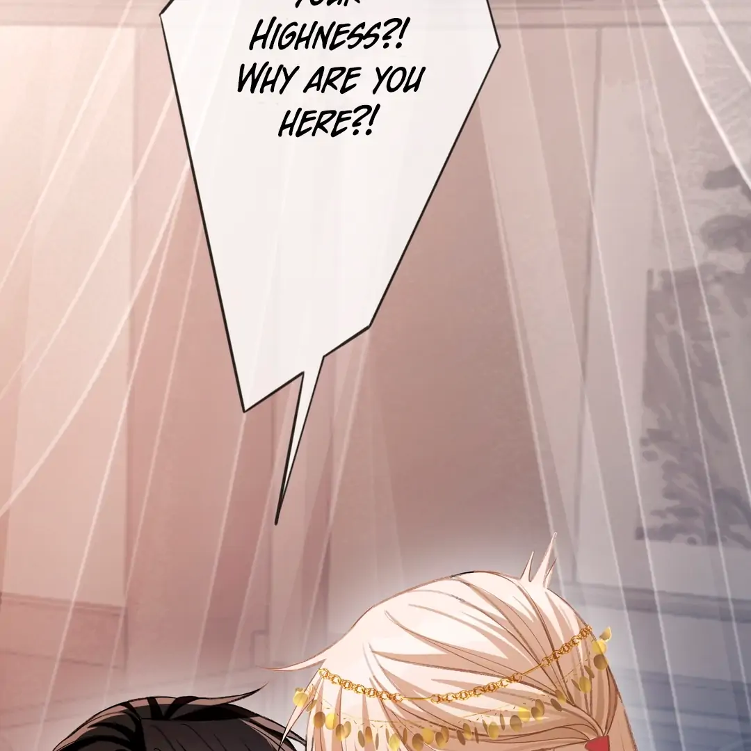 Quick Transmigration: Addictive Relationship - Chapter 24 Page 81