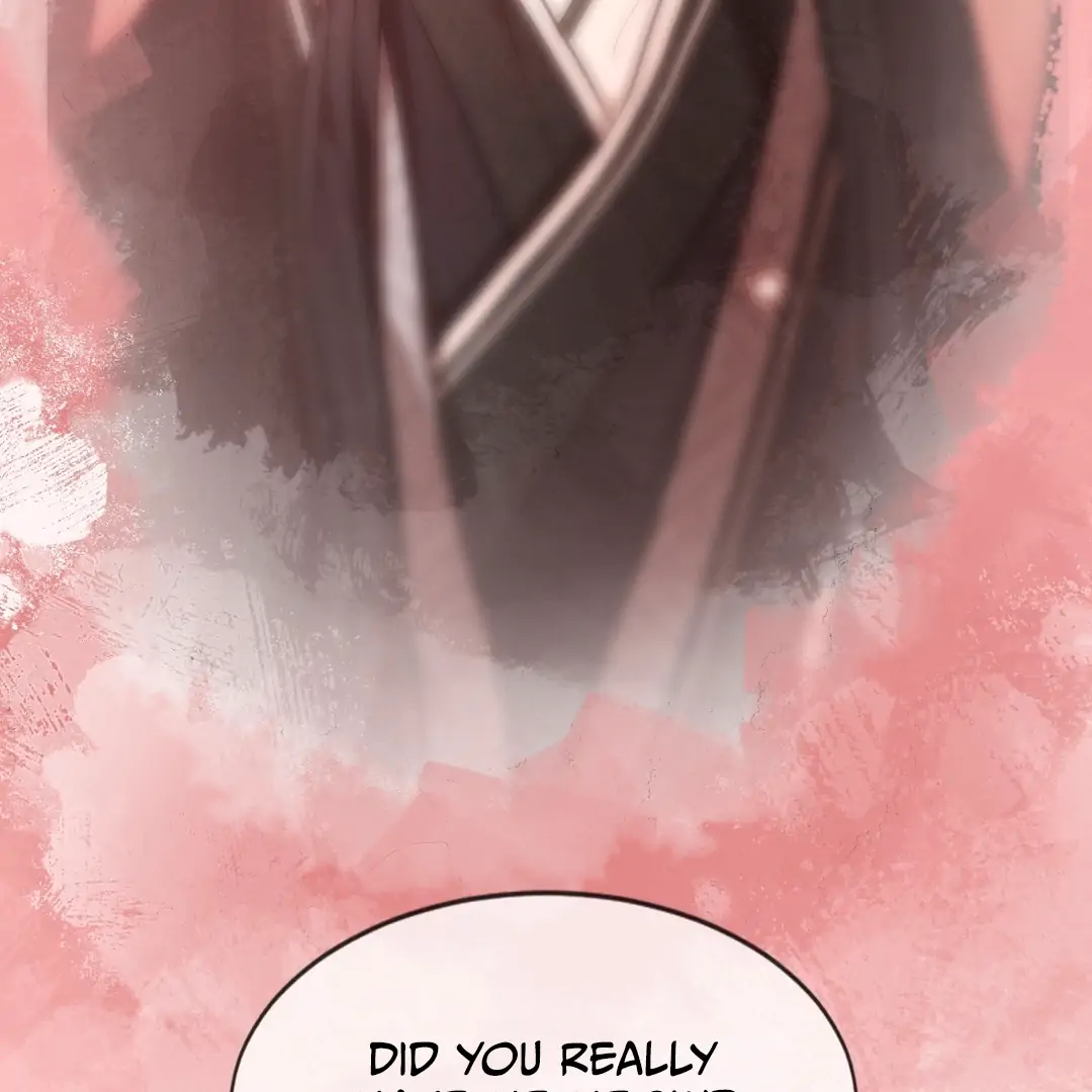 Quick Transmigration: Addictive Relationship - Chapter 25 Page 10