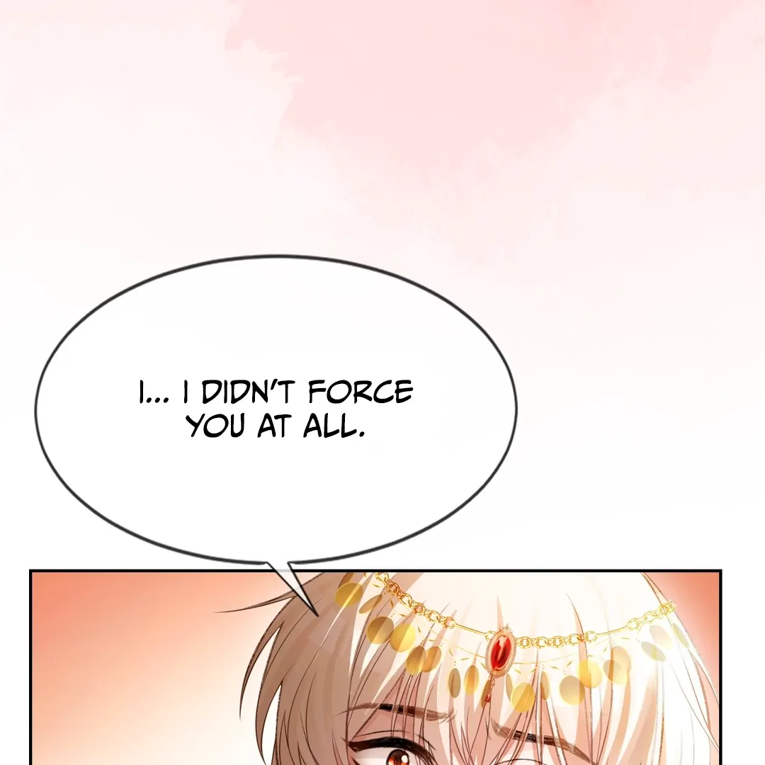 Quick Transmigration: Addictive Relationship - Chapter 25 Page 12