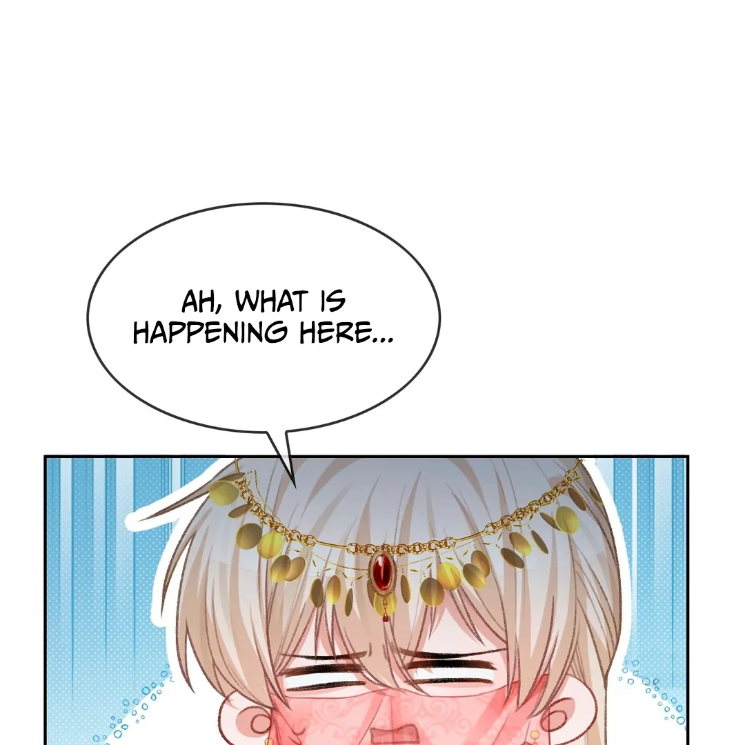 Quick Transmigration: Addictive Relationship - Chapter 25 Page 27