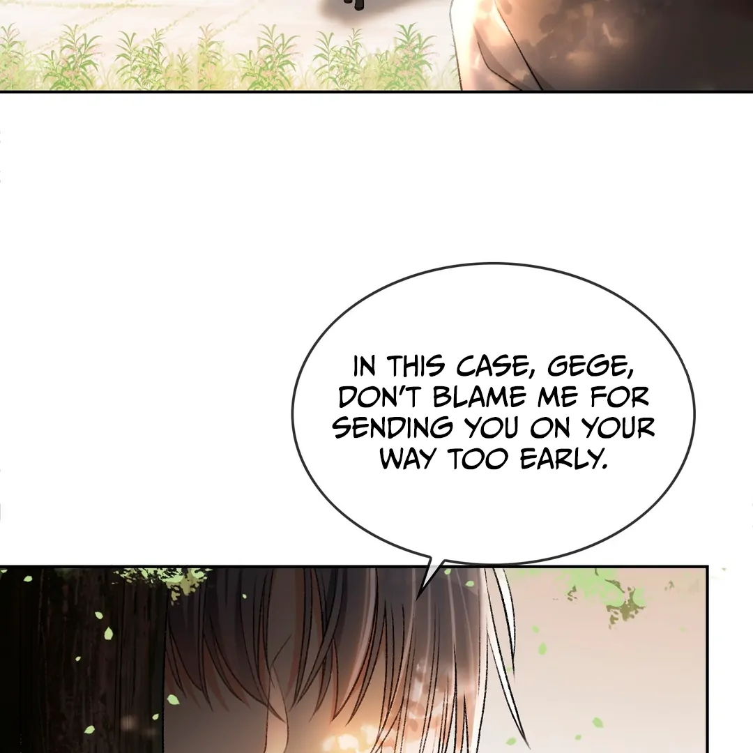 Quick Transmigration: Addictive Relationship - Chapter 25 Page 30