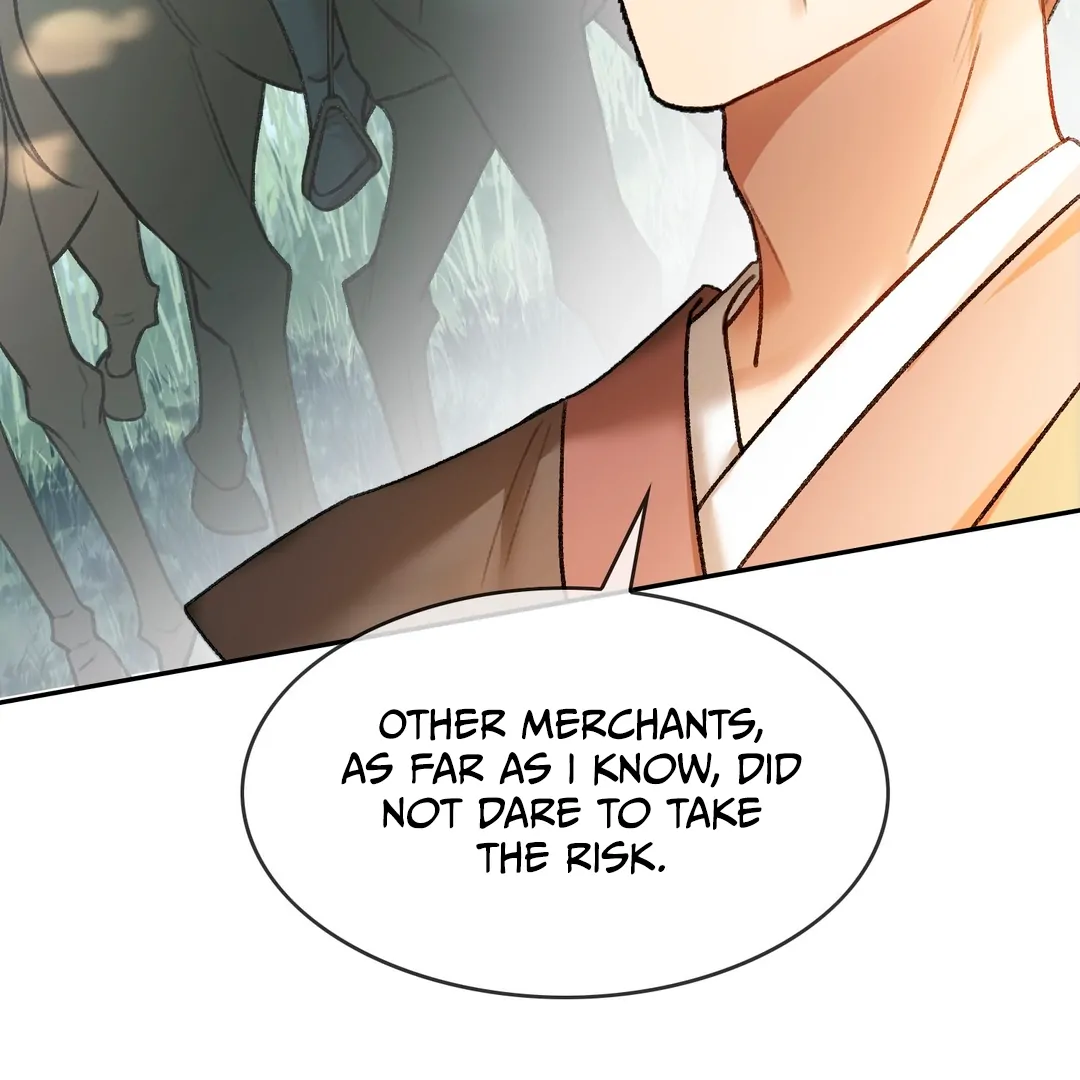 Quick Transmigration: Addictive Relationship - Chapter 25 Page 37