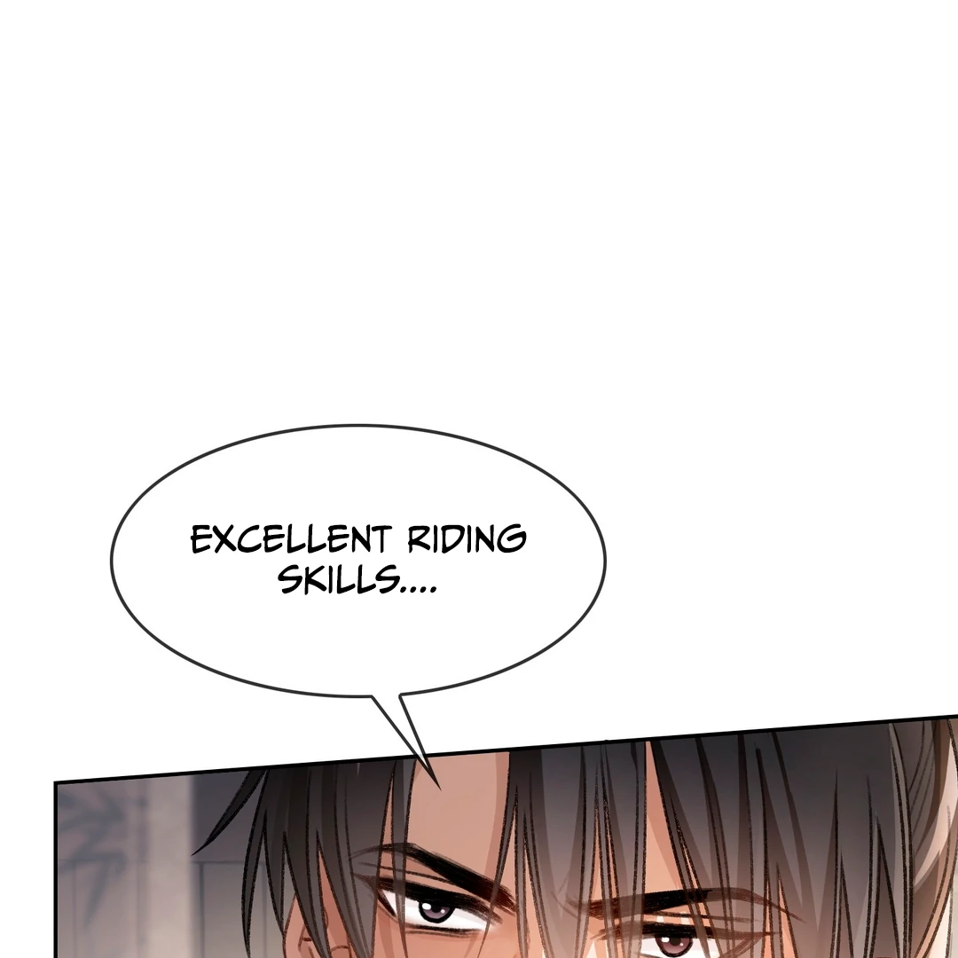 Quick Transmigration: Addictive Relationship - Chapter 25 Page 38