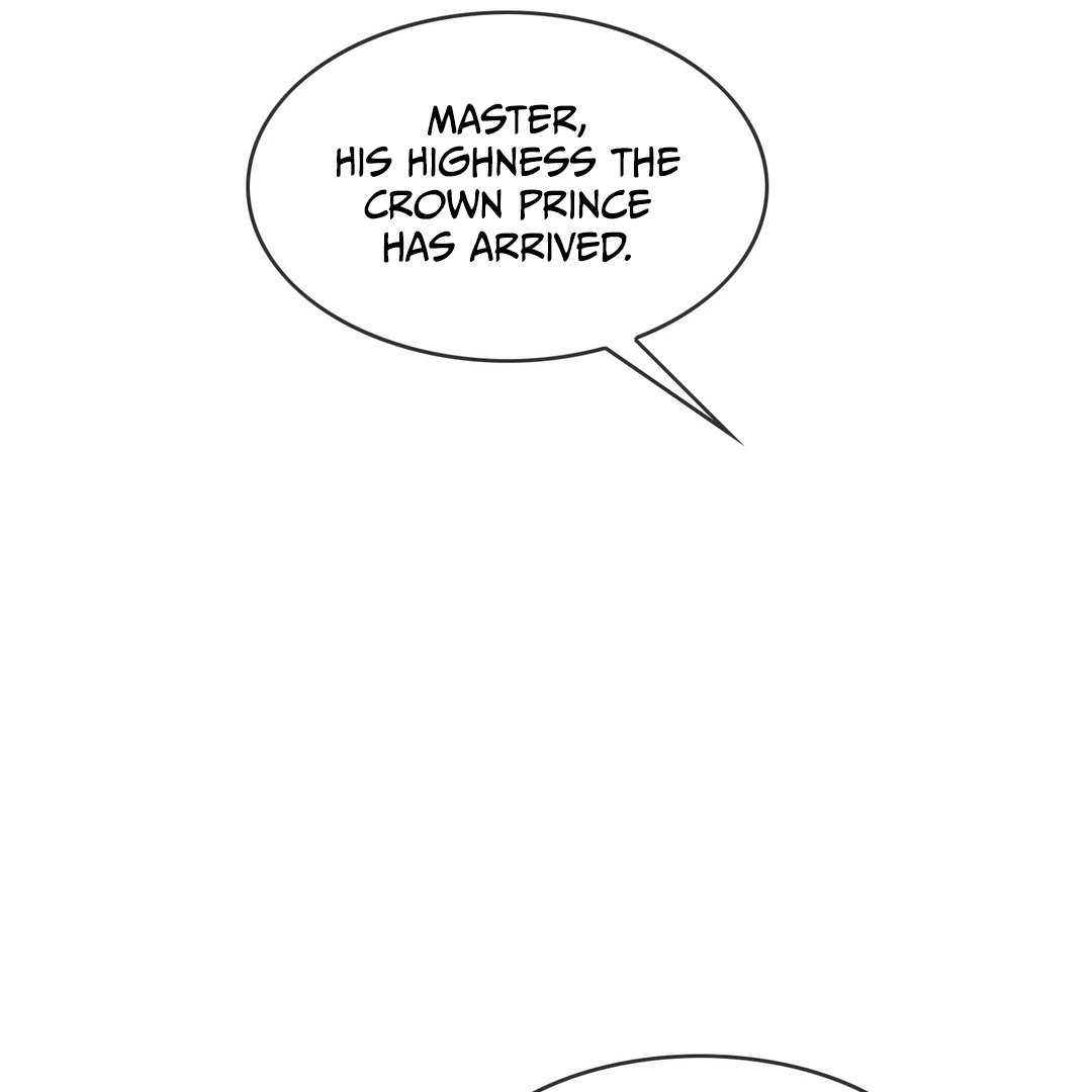 Quick Transmigration: Addictive Relationship - Chapter 25 Page 40