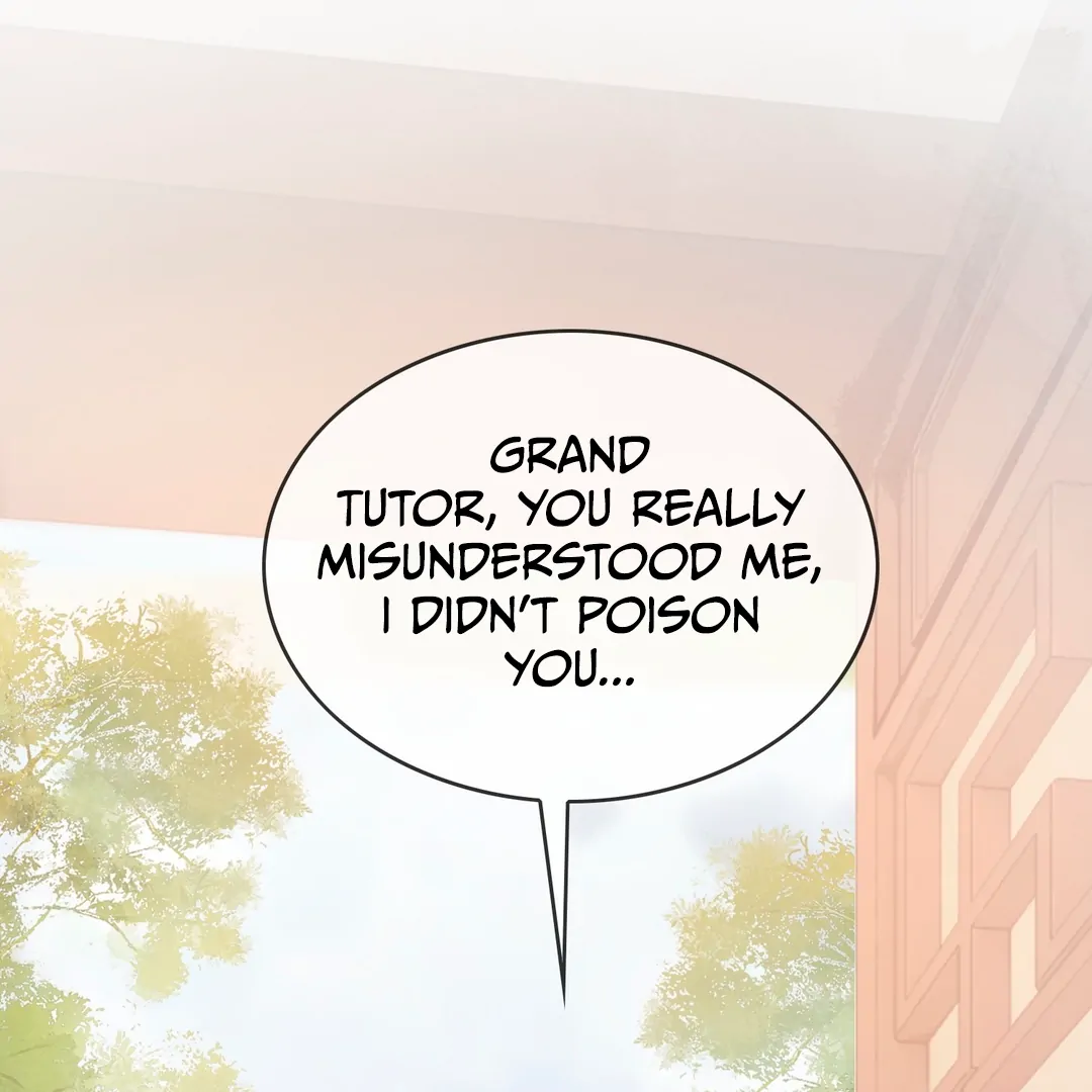 Quick Transmigration: Addictive Relationship - Chapter 25 Page 45