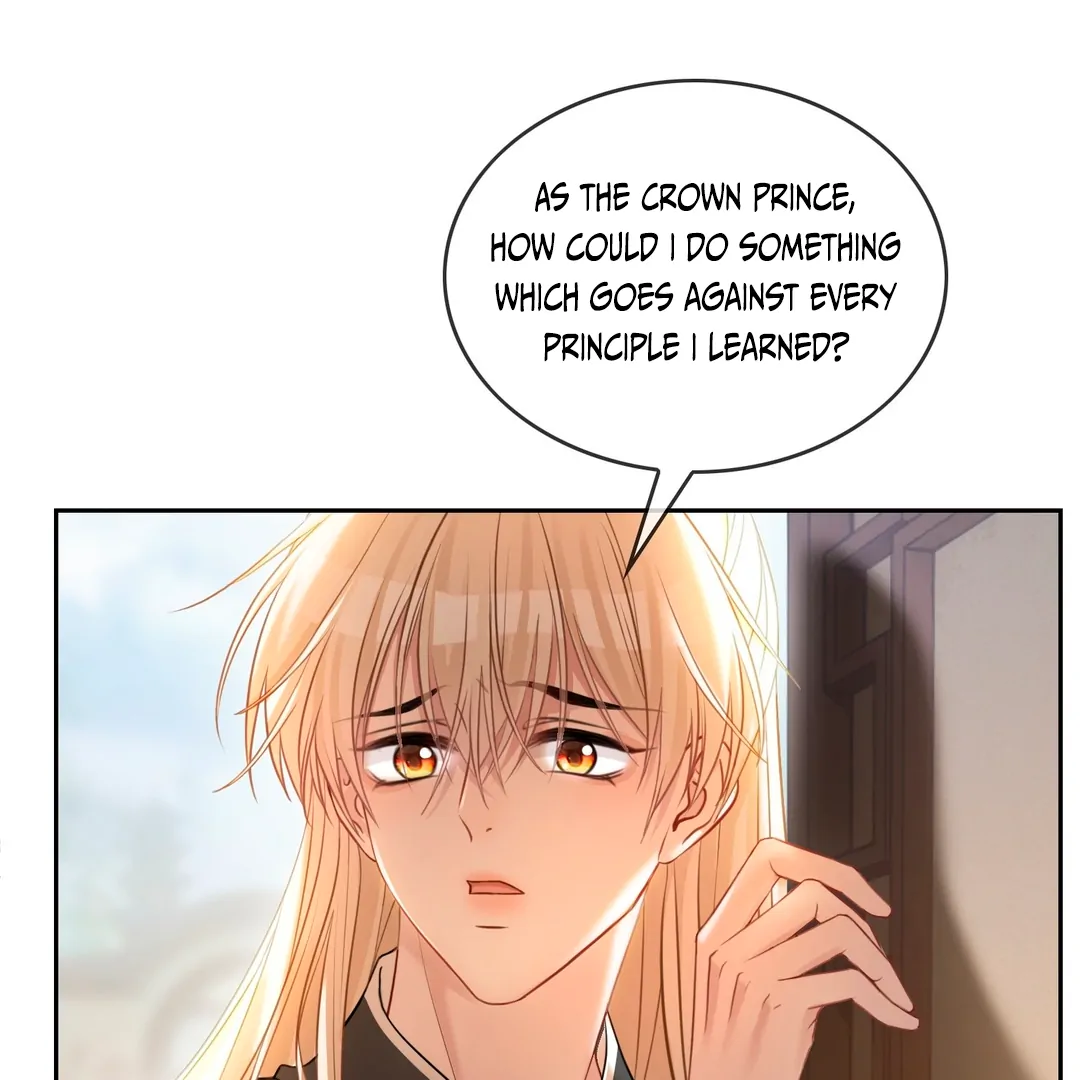 Quick Transmigration: Addictive Relationship - Chapter 25 Page 50