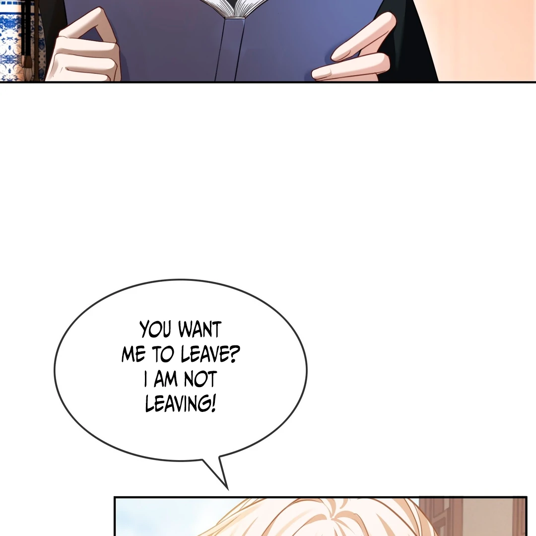 Quick Transmigration: Addictive Relationship - Chapter 25 Page 56