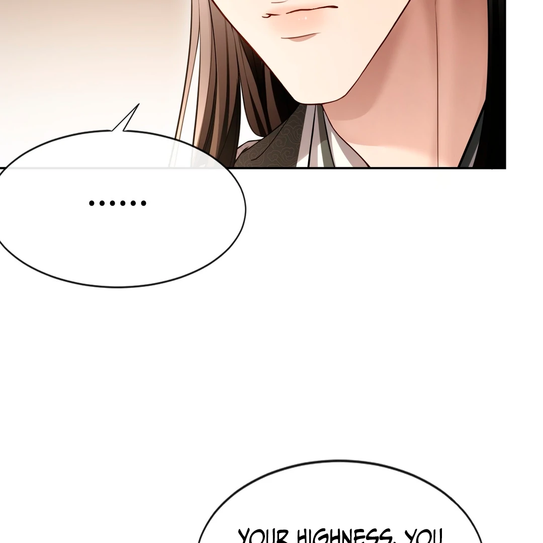 Quick Transmigration: Addictive Relationship - Chapter 25 Page 60