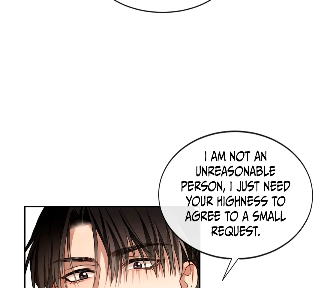 Quick Transmigration: Addictive Relationship - Chapter 25 Page 62