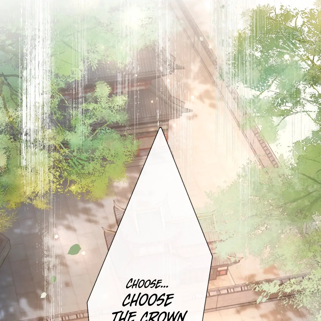 Quick Transmigration: Addictive Relationship - Chapter 25 Page 64