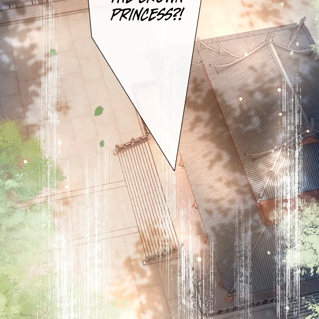 Quick Transmigration: Addictive Relationship - Chapter 25 Page 65
