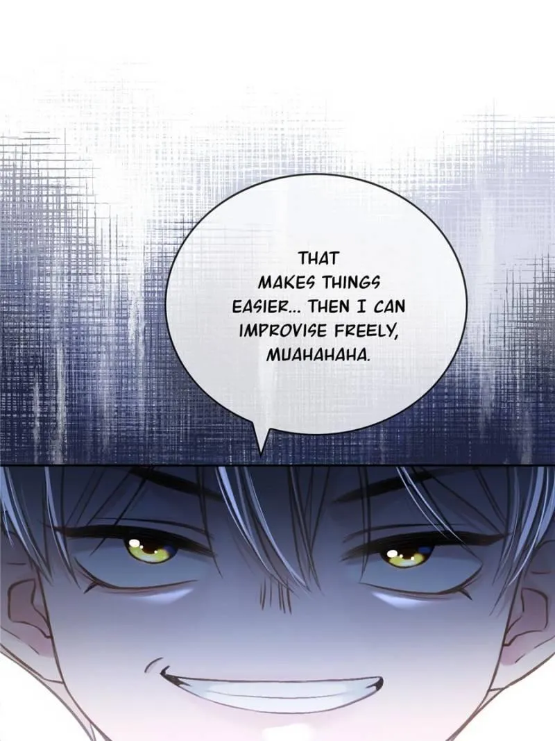 Quick Transmigration: Addictive Relationship - Chapter 4 Page 13