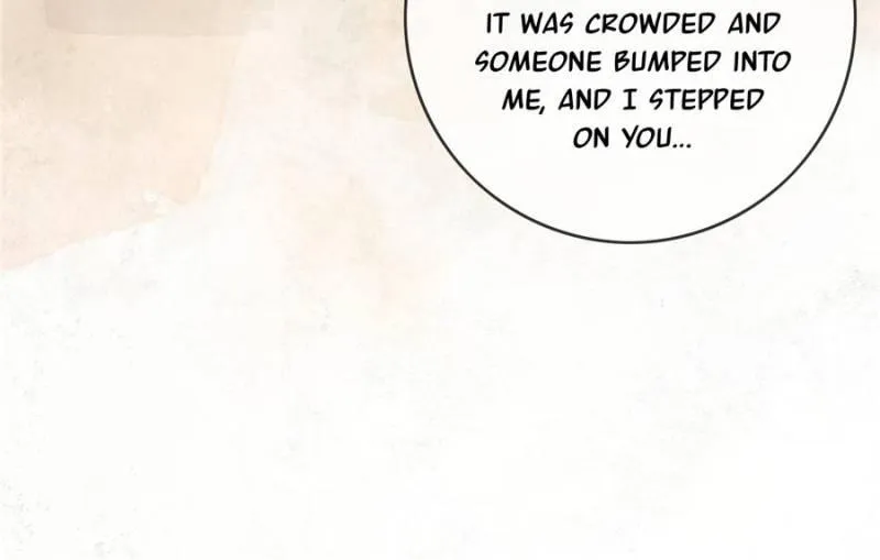 Quick Transmigration: Addictive Relationship - Chapter 4 Page 18
