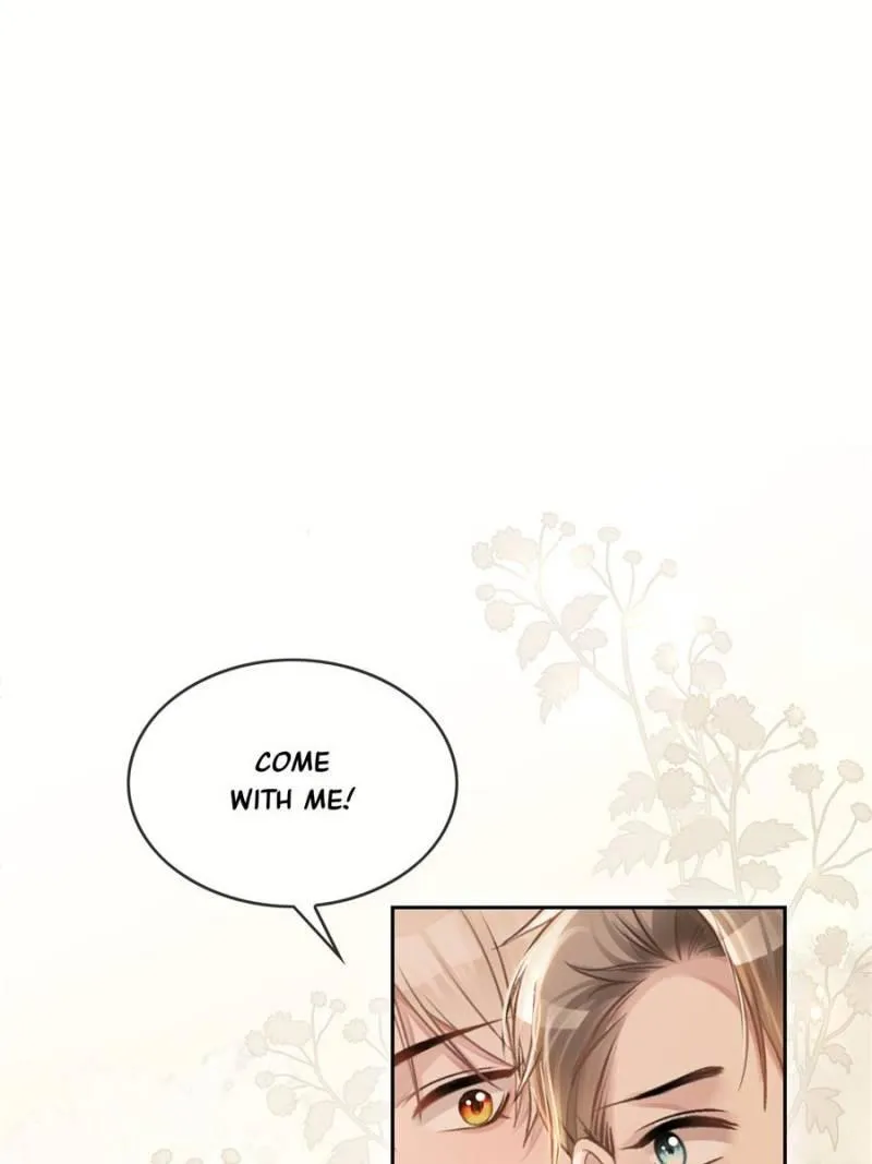 Quick Transmigration: Addictive Relationship - Chapter 4 Page 24