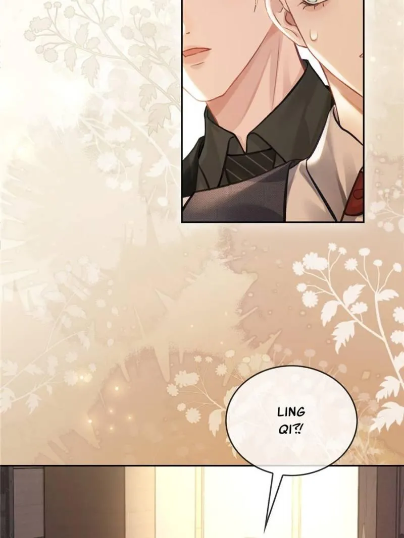 Quick Transmigration: Addictive Relationship - Chapter 4 Page 25