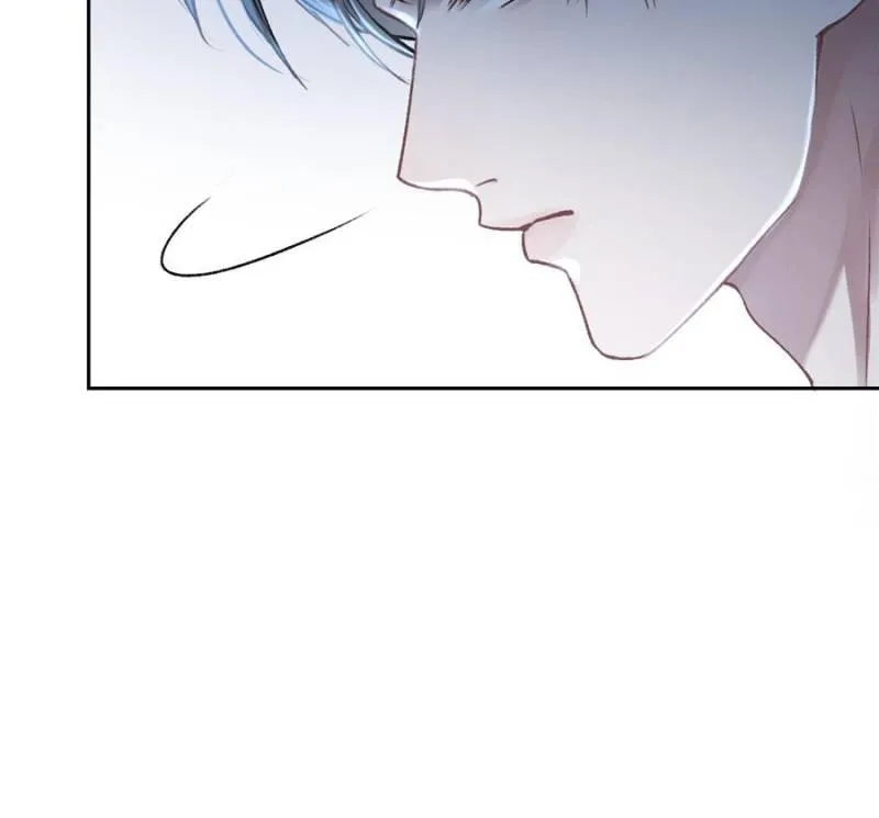 Quick Transmigration: Addictive Relationship - Chapter 4 Page 38
