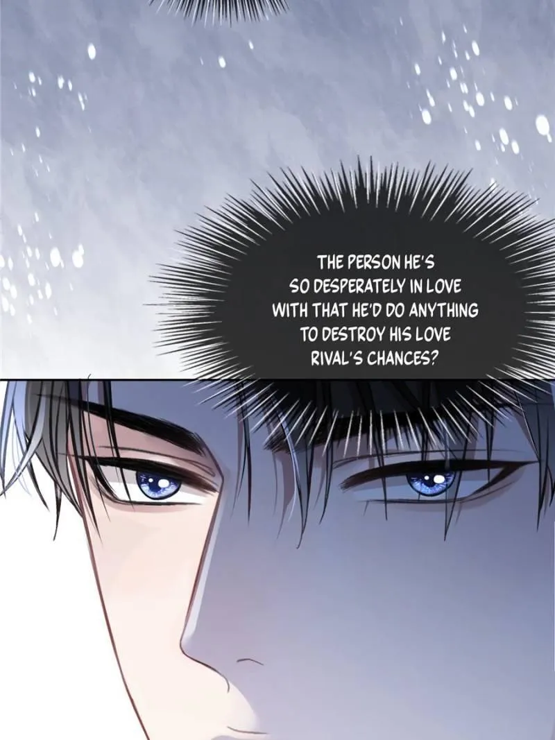 Quick Transmigration: Addictive Relationship - Chapter 4 Page 40