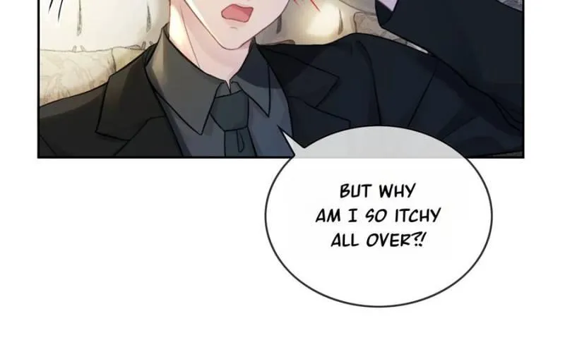 Quick Transmigration: Addictive Relationship - Chapter 4 Page 43