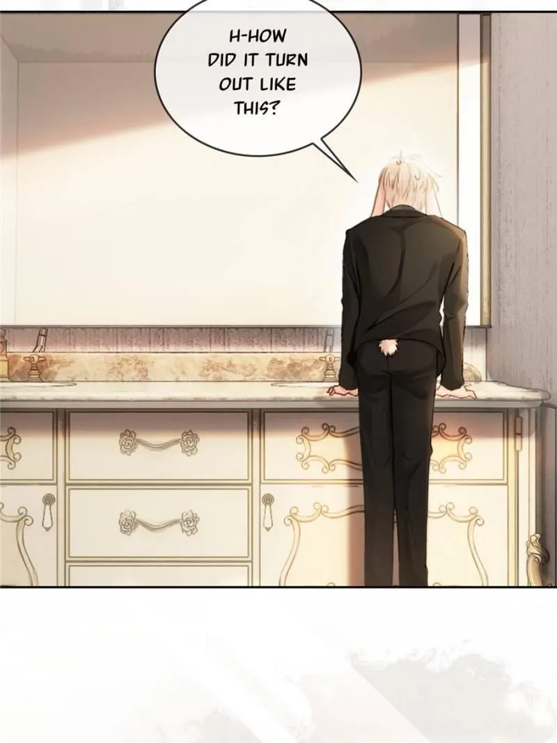 Quick Transmigration: Addictive Relationship - Chapter 4 Page 47