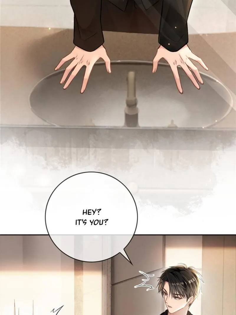 Quick Transmigration: Addictive Relationship - Chapter 4 Page 49