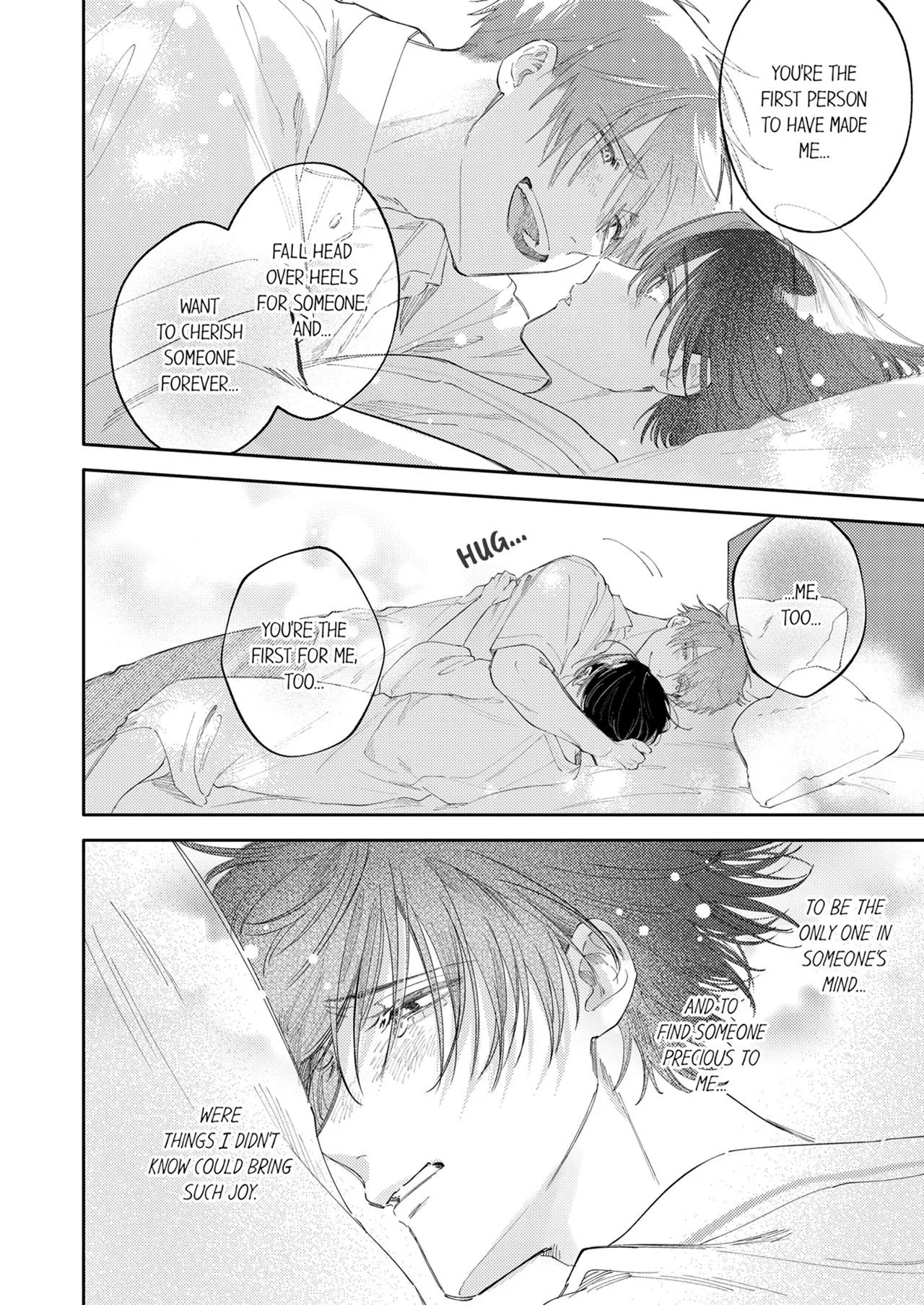 Taikingo, Usaka san wo Nuga Shitara – Tsundere-senpai no Ecchi na Himitsu - Chapter 19 Page 8