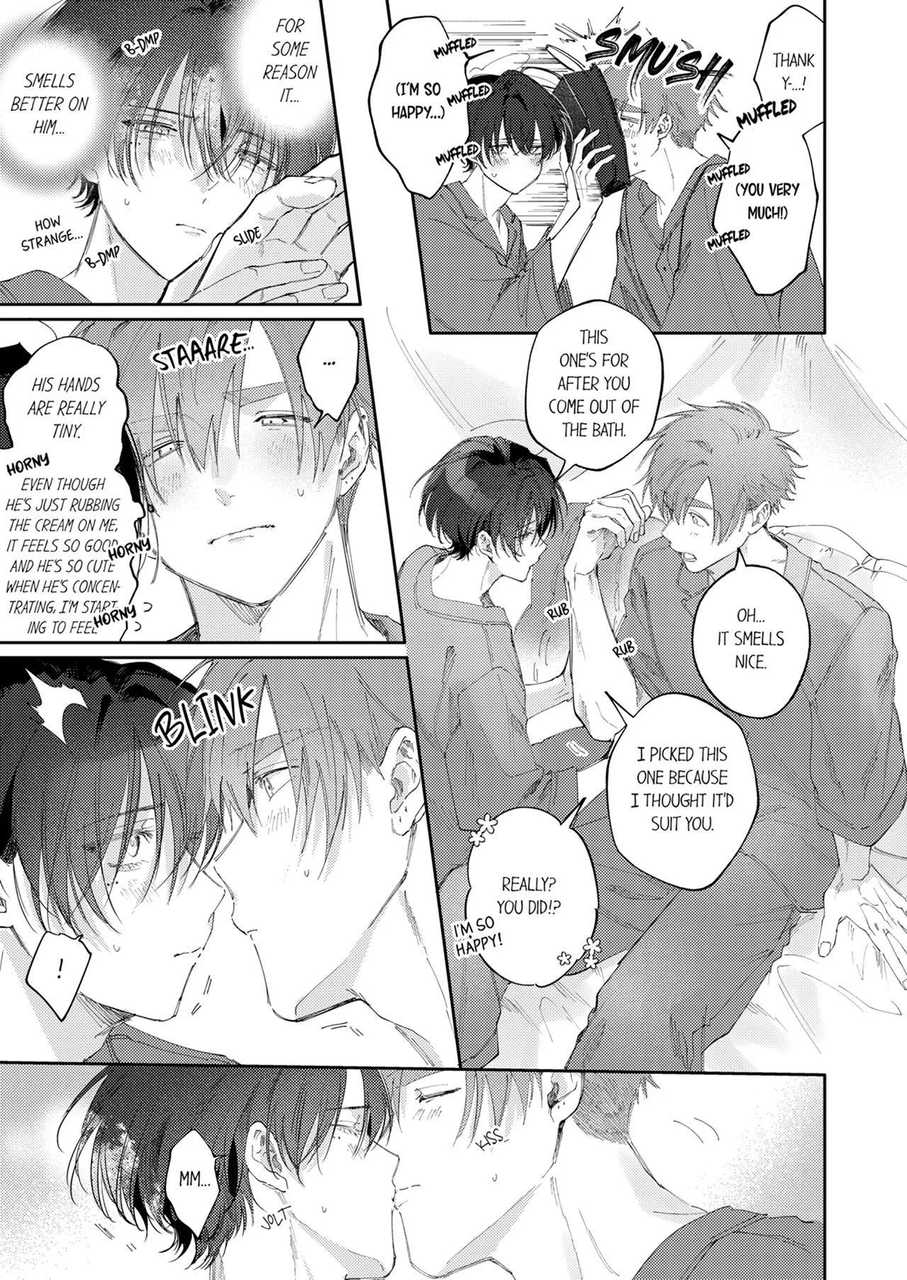 Taikingo, Usaka san wo Nuga Shitara – Tsundere-senpai no Ecchi na Himitsu - Chapter 42 Page 4