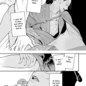 Noppiki Naranu - Chapter 13 Page 4