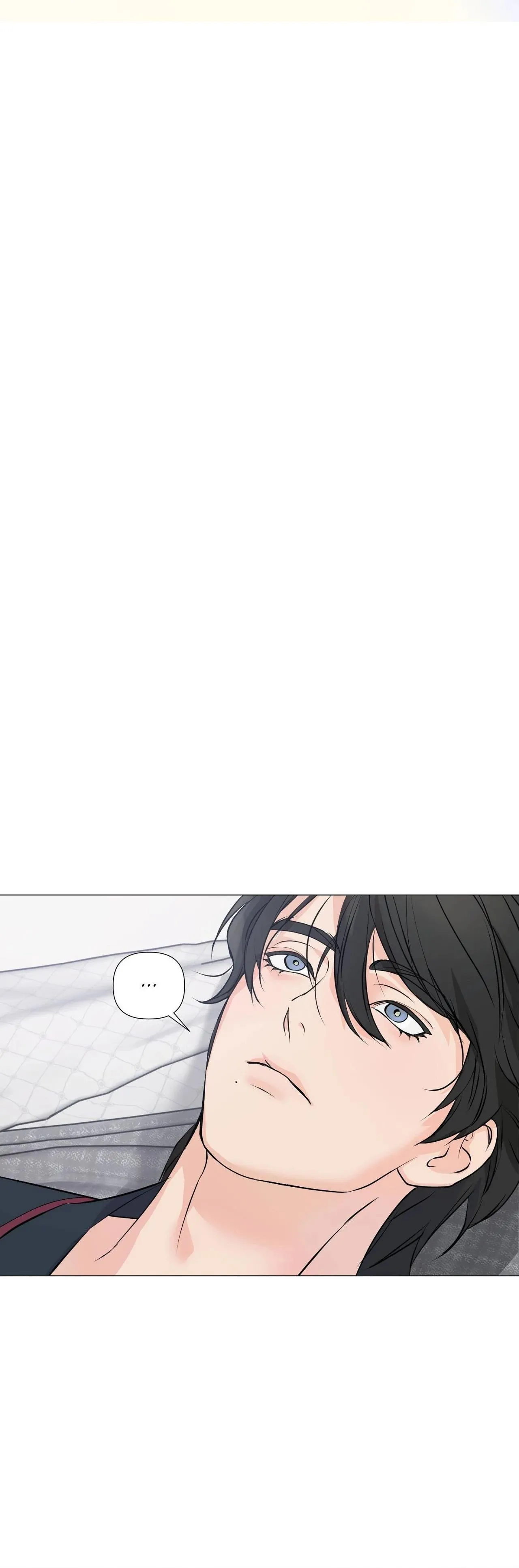 Four-eyes with Benefits - Chapter 6 Page 44