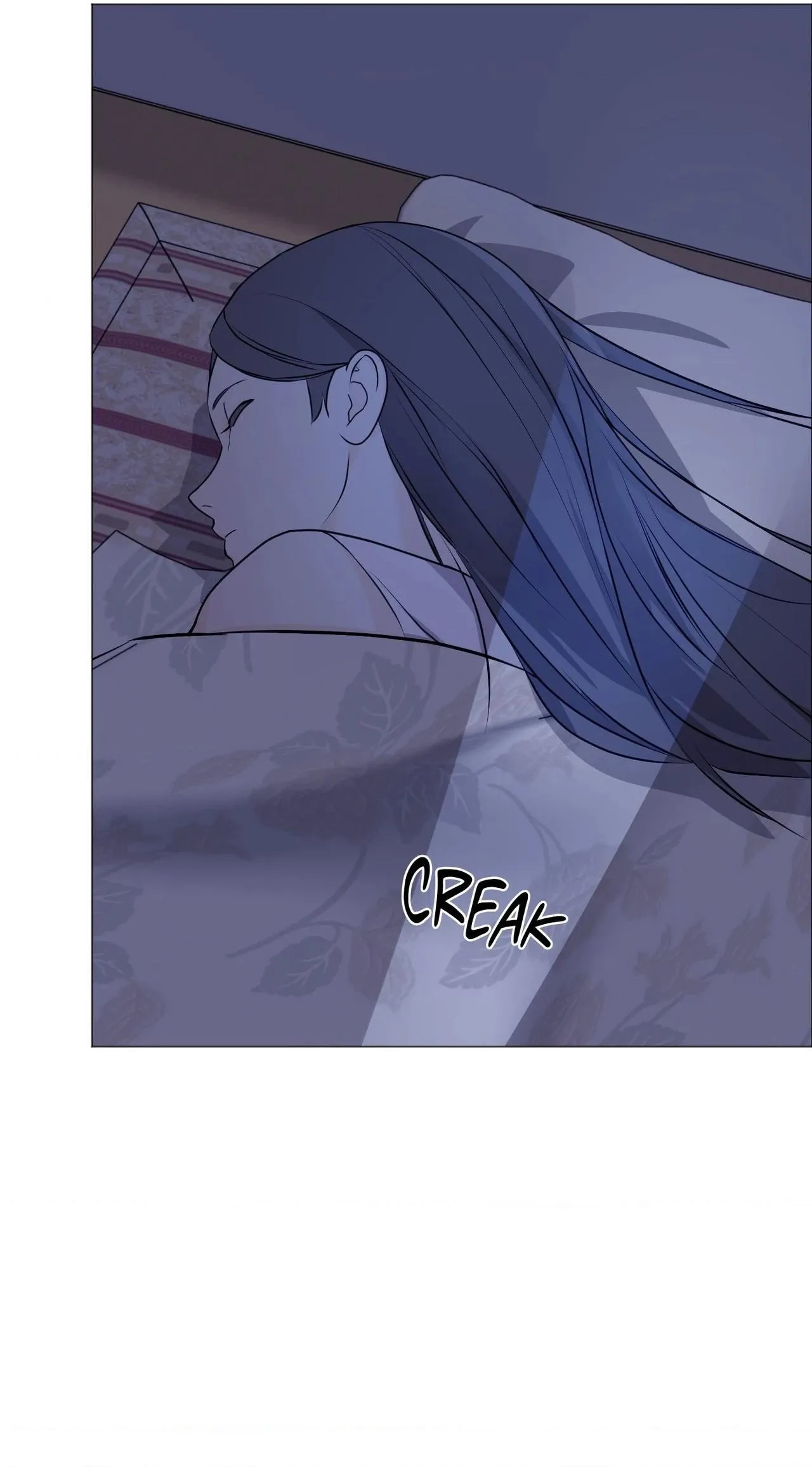 Four-eyes with Benefits - Chapter 7 Page 26