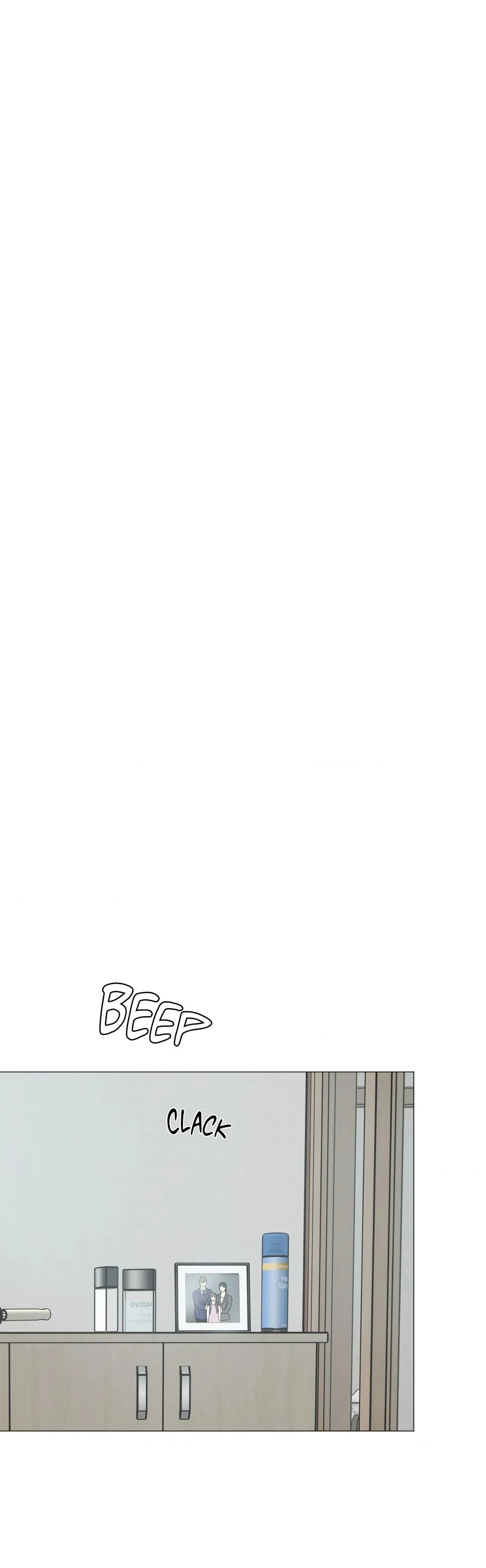 Four-eyes with Benefits - Chapter 7 Page 30