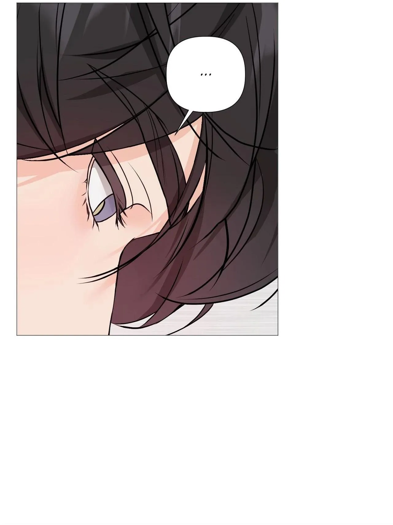 Four-eyes with Benefits - Chapter 9 Page 46