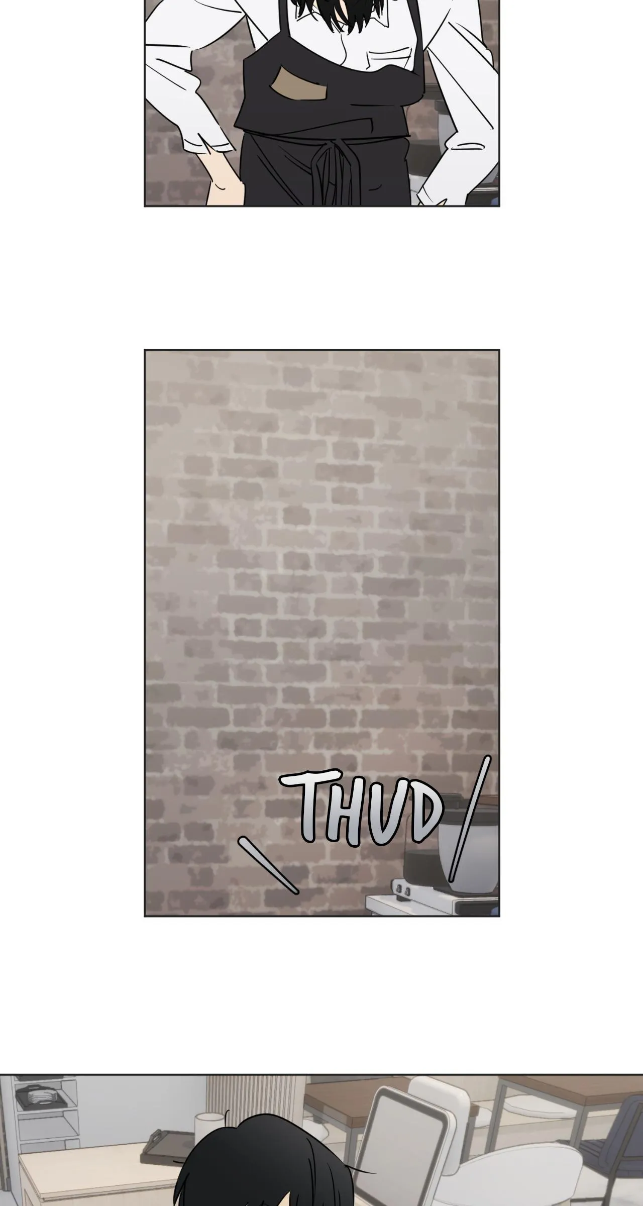 Dream or Trick - Chapter 1 Page 52