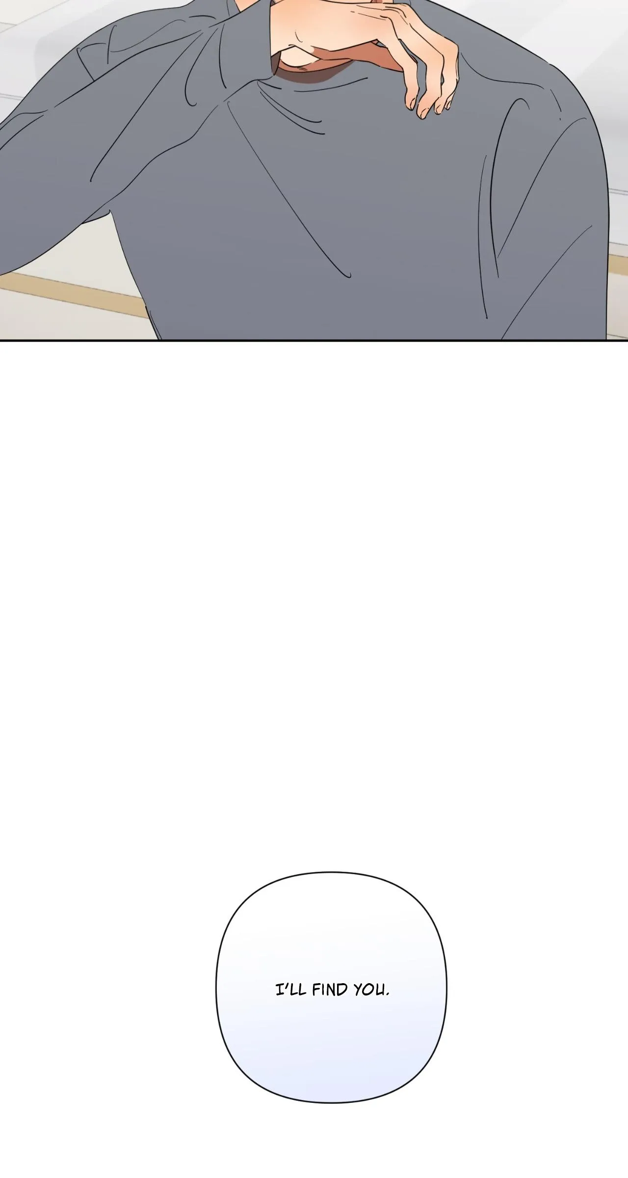 Dream or Trick - Chapter 10 Page 4