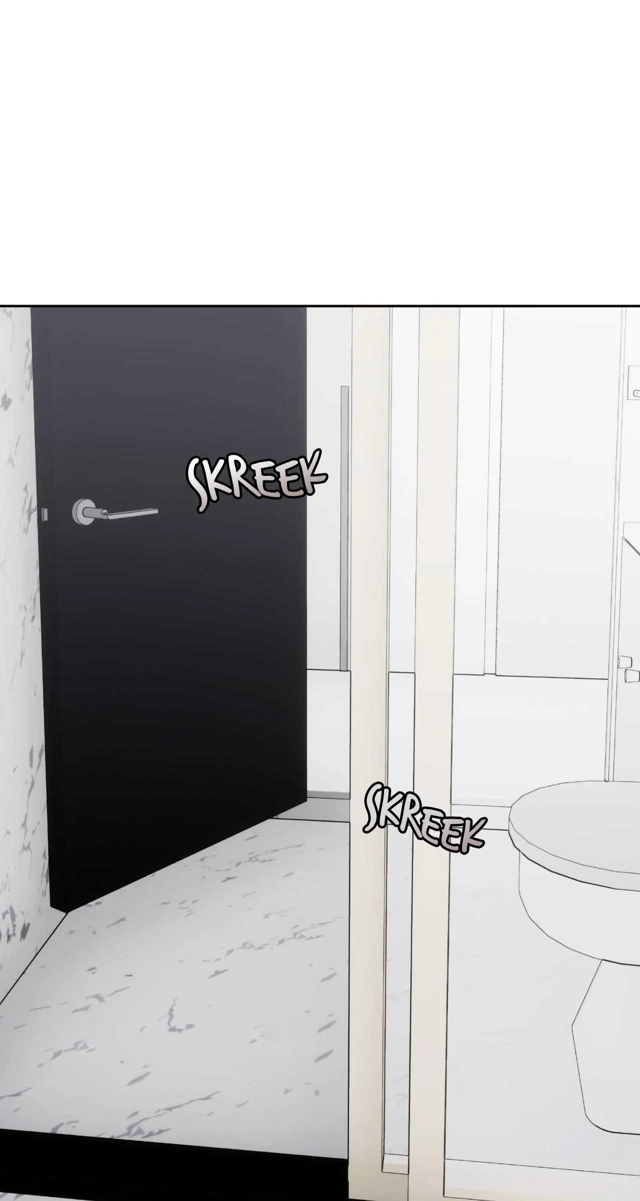 Dream or Trick - Chapter 10 Page 17