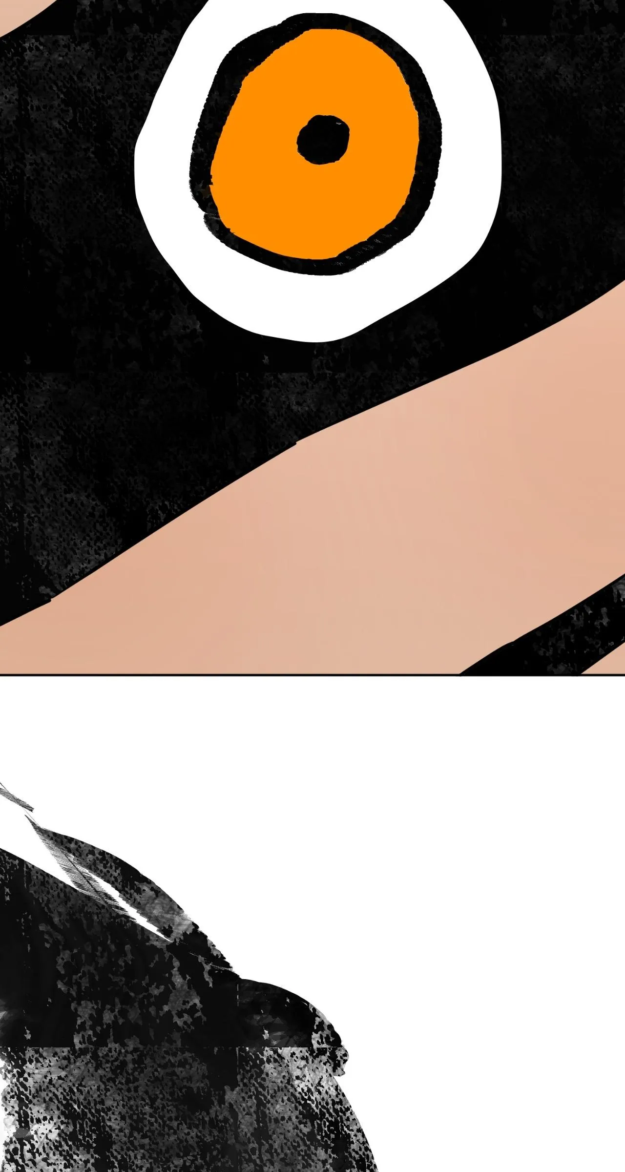 Dream or Trick - Chapter 10 Page 36
