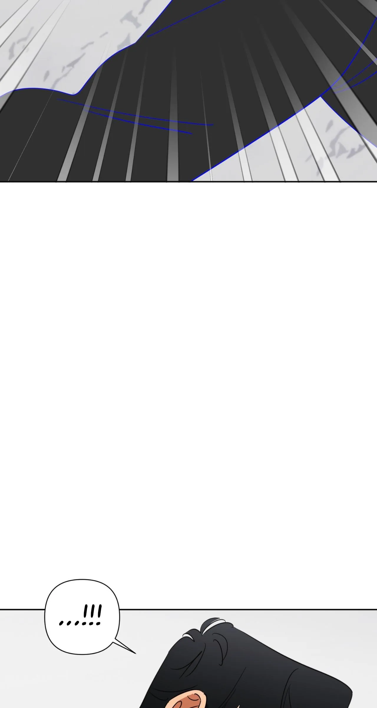 Dream or Trick - Chapter 10 Page 51