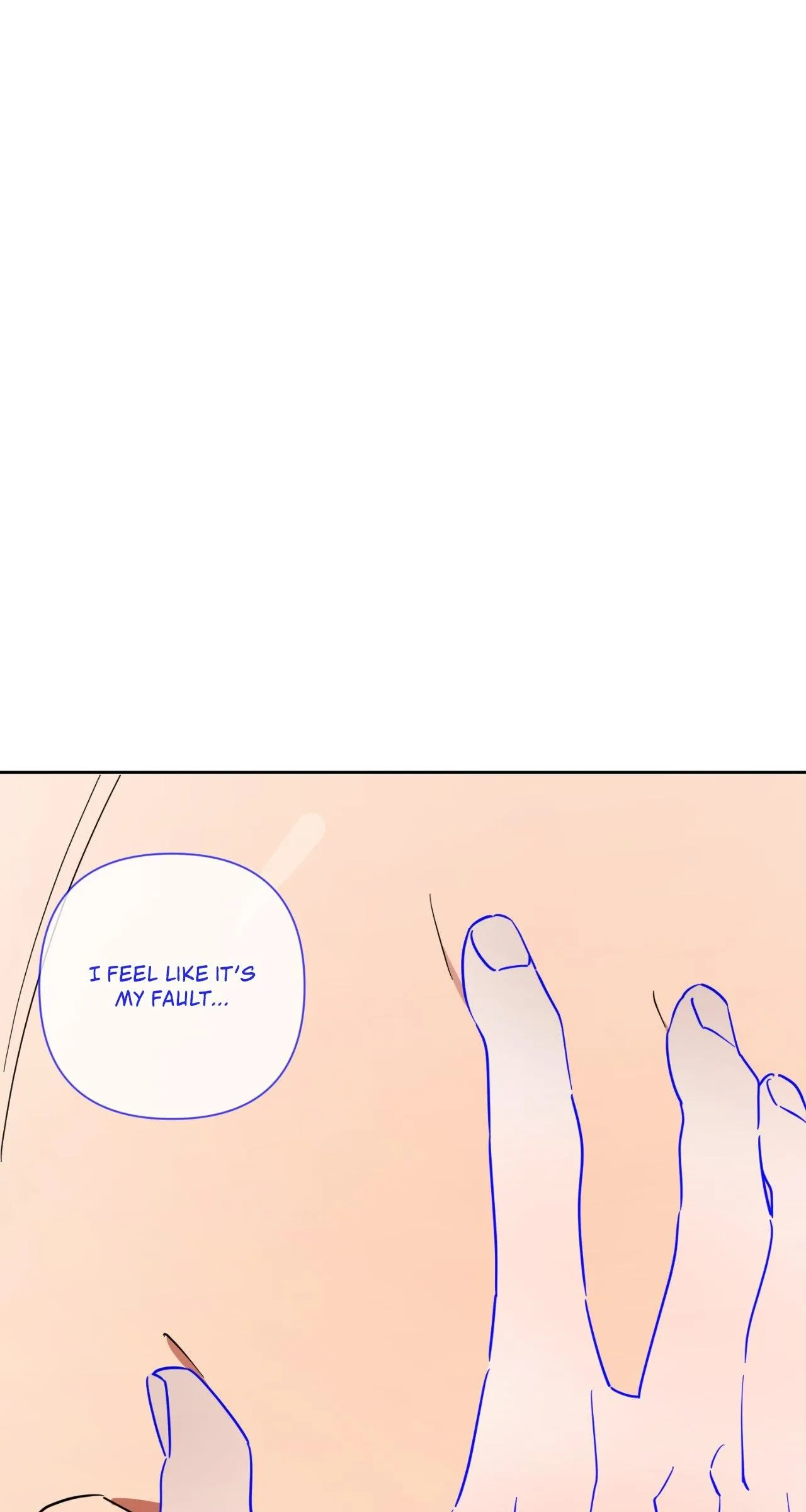 Dream or Trick - Chapter 11 Page 14