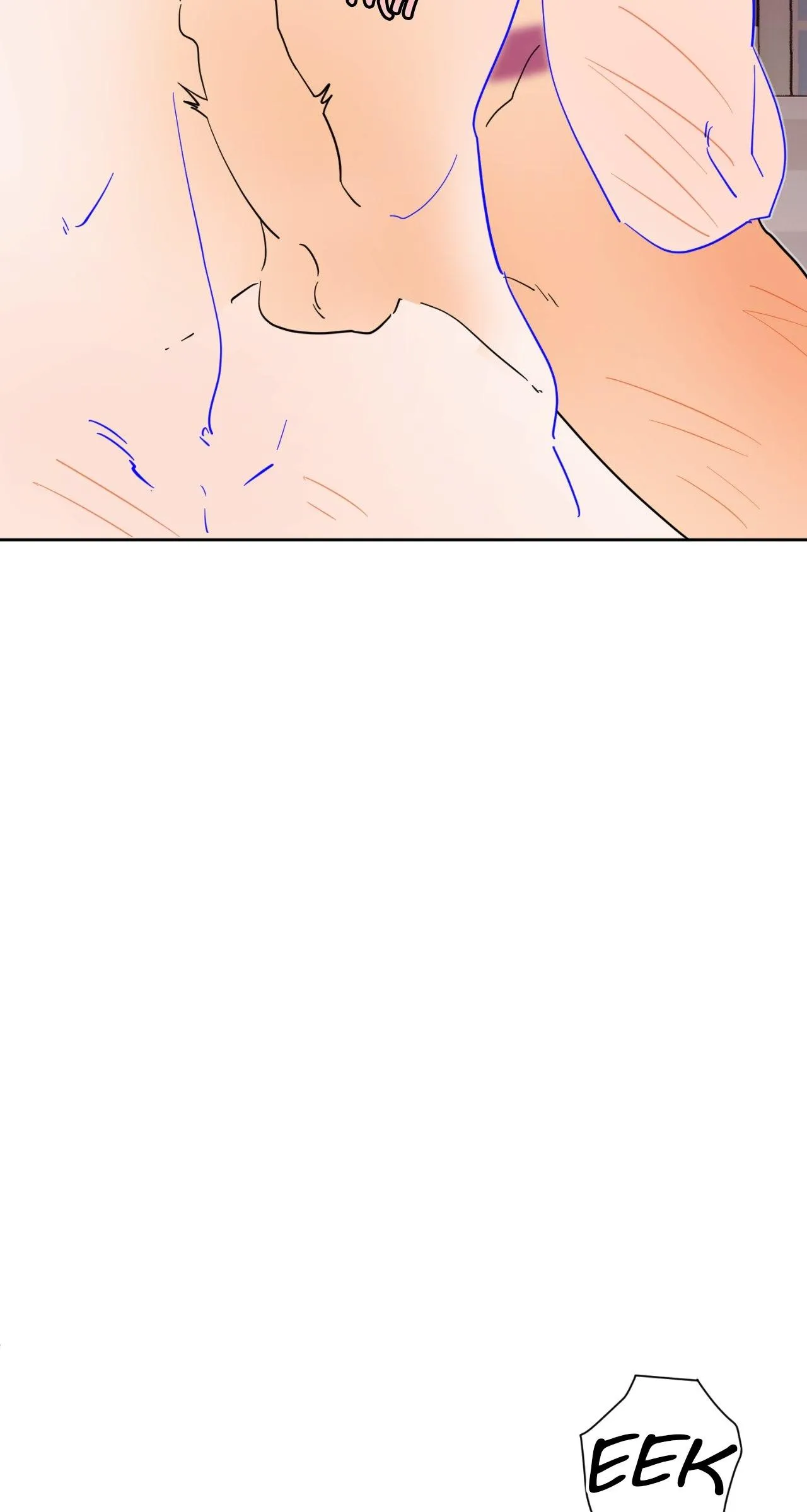 Dream or Trick - Chapter 11 Page 68