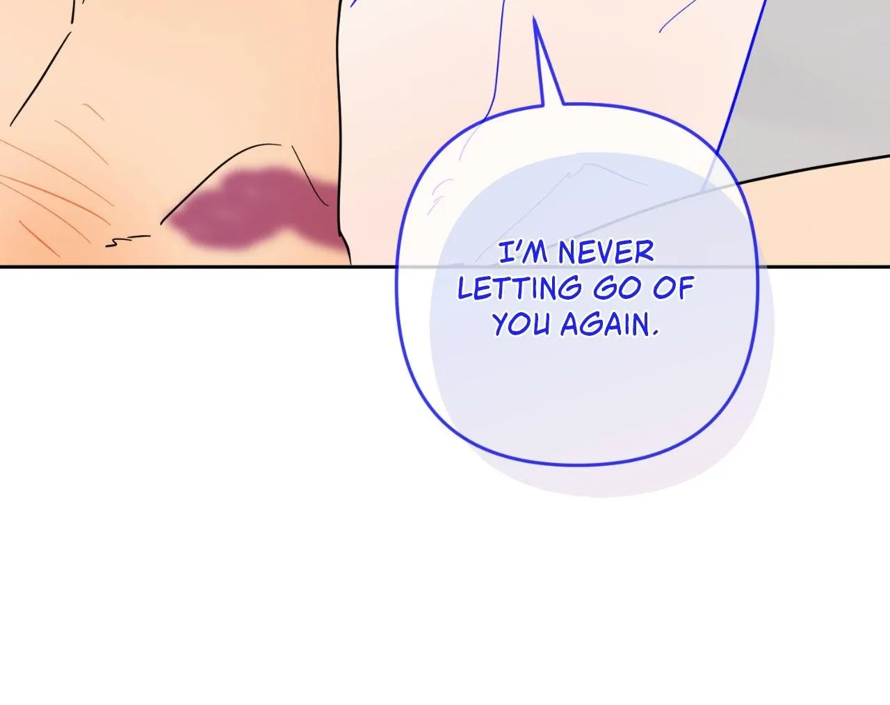 Dream or Trick - Chapter 11 Page 74