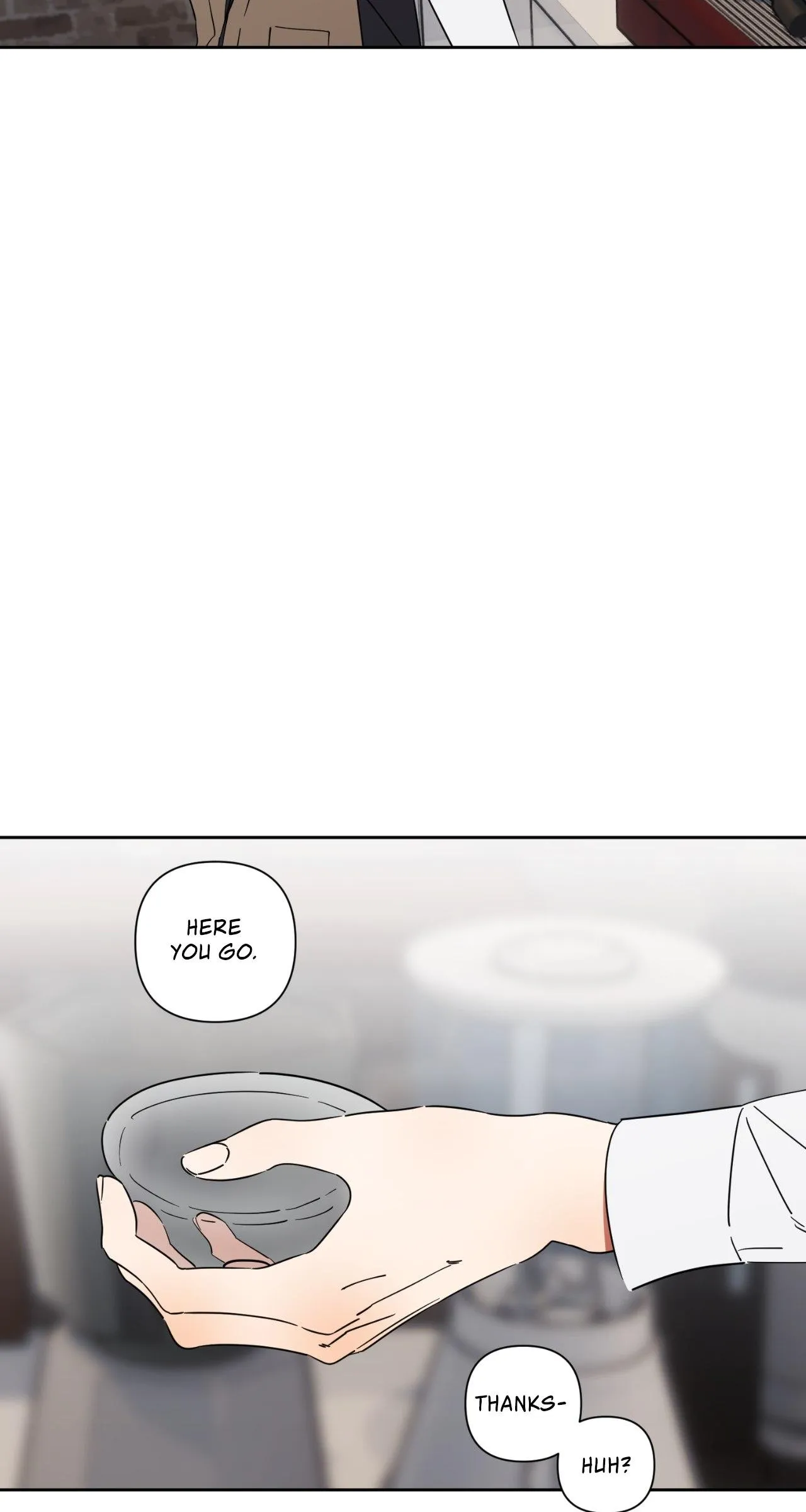 Dream or Trick - Chapter 12 Page 49