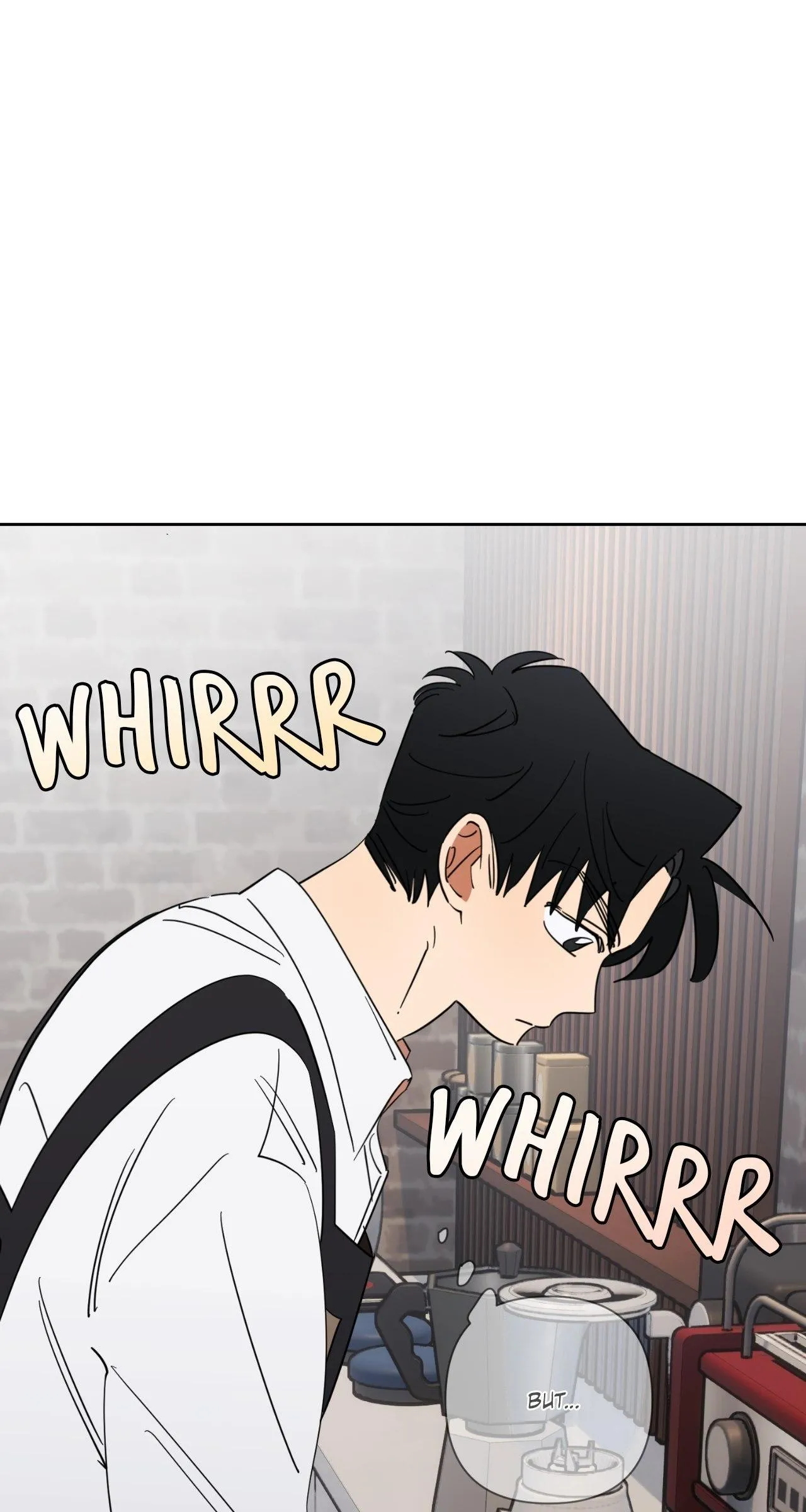 Dream or Trick - Chapter 12 Page 67