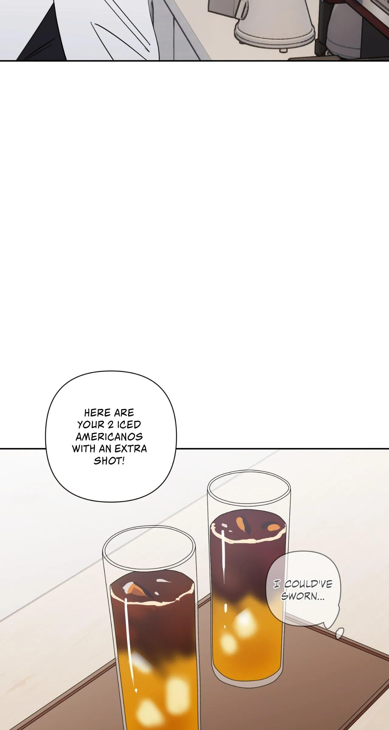 Dream or Trick - Chapter 12 Page 68
