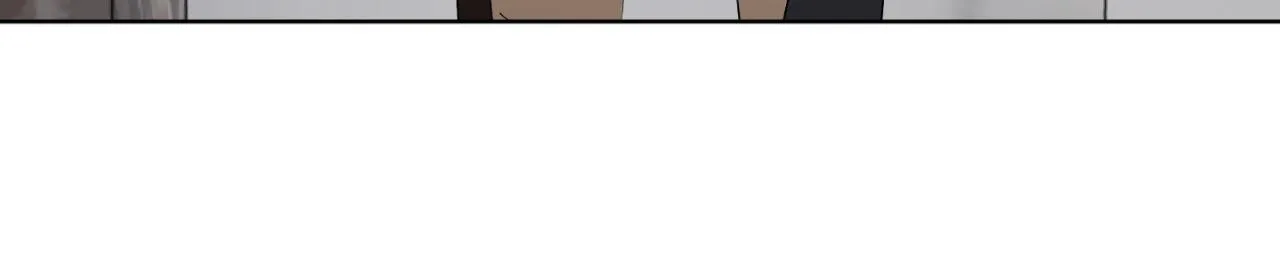 Dream or Trick - Chapter 3 Page 60