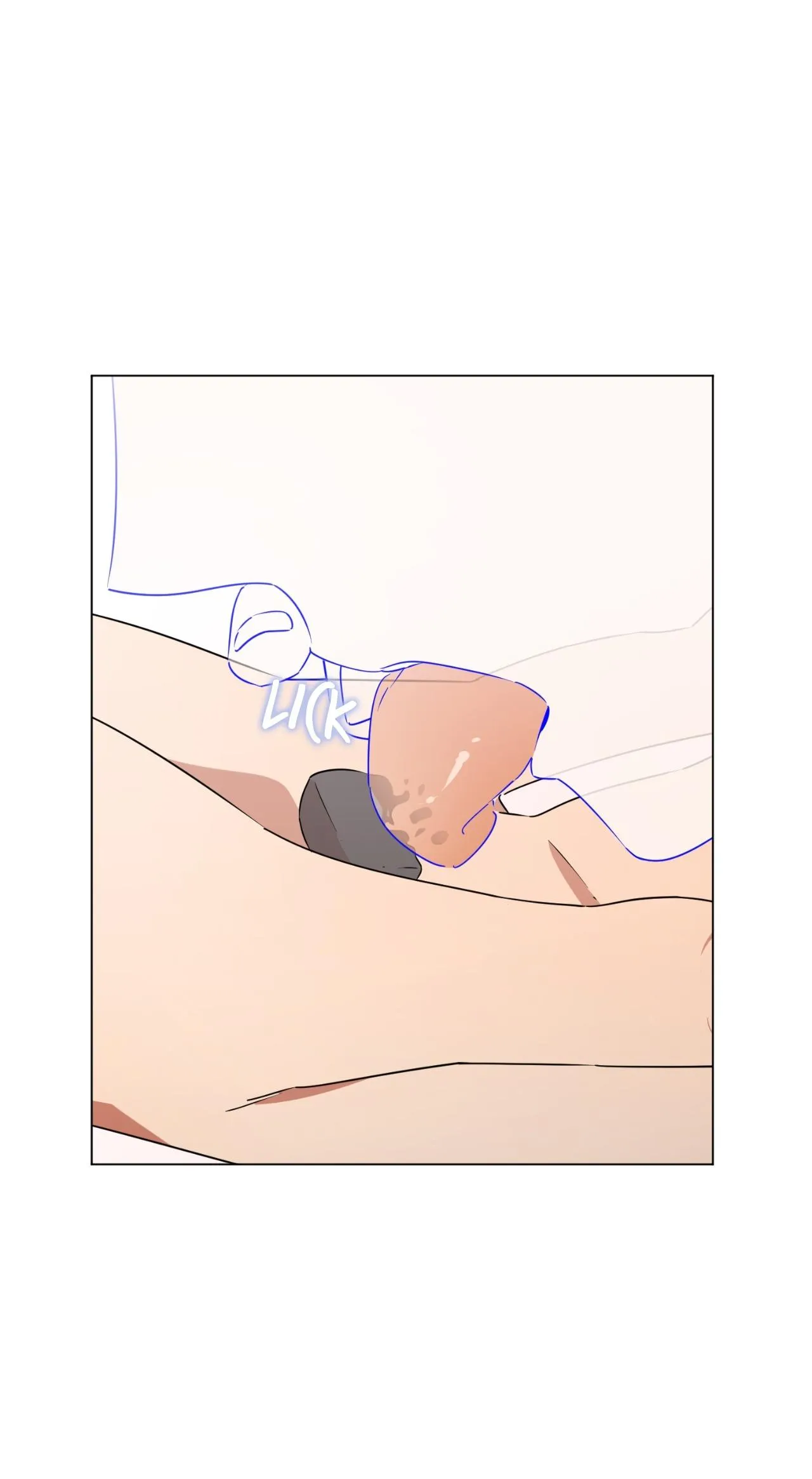 Dream or Trick - Chapter 4 Page 18